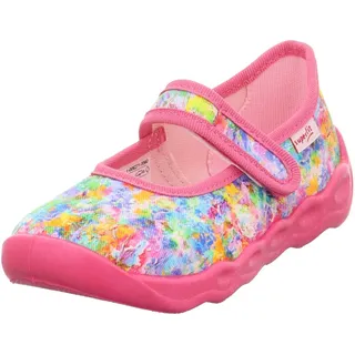 superfit BUBBLE Rosa 28