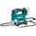 Fettpresse 18 V
