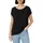 PLAIN SS TOP GAJRS NOOS 10284468