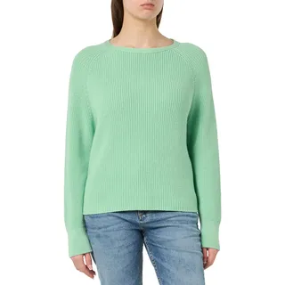 Marc O'Polo Herren 421114272012 Pullover Sweater, 429, XS EU