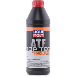 LIQUI MOLY Top Tec ATF 1200 1l