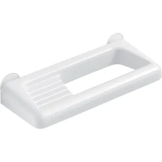 gedy-porte Seife Tür Handtuch 80120200100 Junior weiß