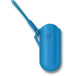 Victorinox Accessoires Lederetui Summer Rain