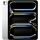 iPad Pro 13" Cellular (2024) 16 GB RAM 1000 GB Silber