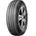 Roadian CT8 195/60 R16C 99H