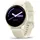 Vivoactive 6 BT 42 mm Kunststoffgehäuse beige Silikonarmband beige M