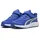 Puma Kinder Royal Sapphire/Weiß 32