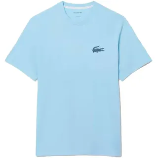 Lacoste 5h5150 Boxershorts 3 Einheiten - Black / Green - S