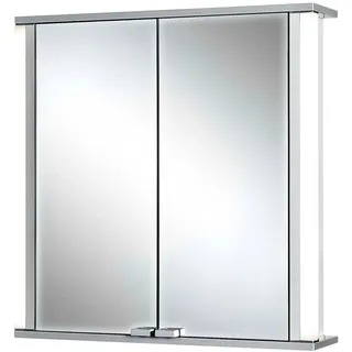 JOKEY Marno 65 cm weiß