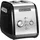 Artisan Toaster Onyx Schwarz