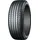 BluEarth-GT AE51 205/45R17 88W