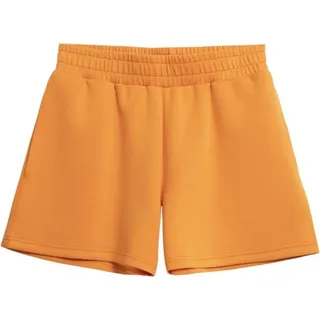 Outhorn Hosen OTHSS23TSHOF11970S, Größe: 165 - Orange