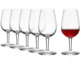 Stölzle Tastingglas 0,2 l 6-tlg.