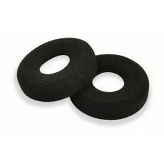 Poly PLY BW C310/320 FEARCUSHIONS, Headset Zubehör