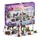Horse Club Adventskalender 2025 99178