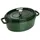 Cocotte 29 cm oval