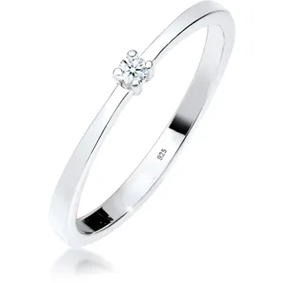 Diamore Verlobungsring 58