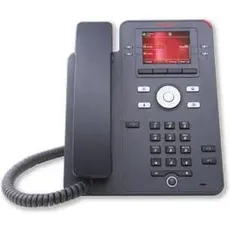 Bild J139 IP-Telefon