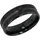2037292 93 94 95 96 Gr 60 schwarz Fingerringe Damen 60 Fingerring