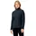Fleece Night Blue M
