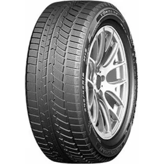 FSR-901 215/65 R17 99H