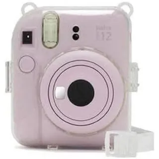 Fujifilm Instax Mini 12 Glittercase