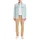 Xx Ii Chinohose Shady Beige 34