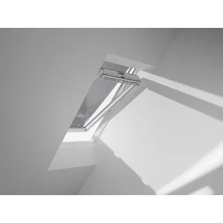 VELUX Markise H-Krallen MHL Y90 5060 schwarz