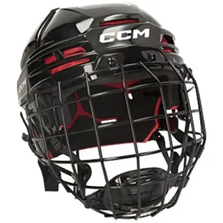 CCM Tacks 70 Helm Combo Senior