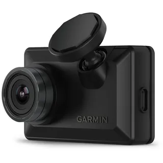 Garmin Dash Cam X310
