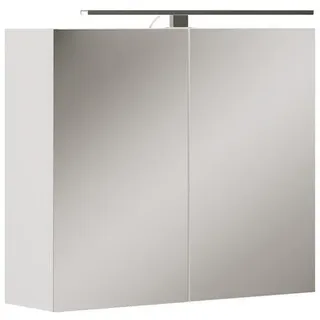 Vicco Lavio 70 cm weiß
