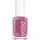 Nagellack 785 ferris of them all, 13.5ml