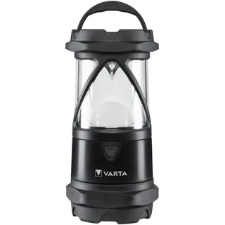 Varta Indestructible L30 Pro,