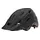 Source Mips 55-59 cm schwarz 2023