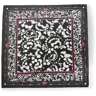 Street One Studio Damen 5706551 Gemustertes Bandana (1er Pack)