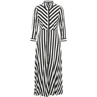 YAS Female Kleid YASSAVANNA