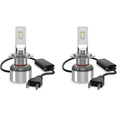 Osram, Autolampe, LEDriving XTR (H7)
