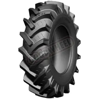 Kabat 12.4 - 32 Tt 124A6 Sgp-04 8Pr