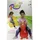Rody Sprungpferd 4019960