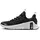 Nike 6 Workout-Schuh für FJ7126