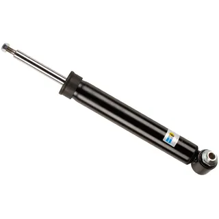 Bilstein 19-193328