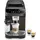 Magnifica Evo ECAM293.61.BW Kaffeevollautomat Brown