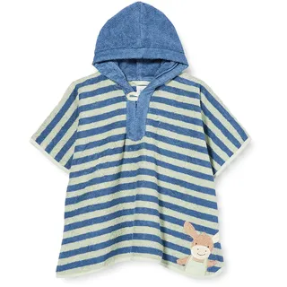 Sterntaler Poncho