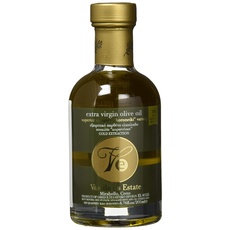 Vassilakis Estate Griechisches Extra Natives Olivenöl aus Kreta, 200ml