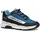 J Flexyper Fast Boy Kinder Gelb/Orange 33