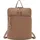 Backpack Darktaupe