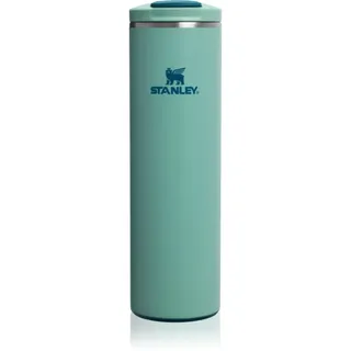 Stanley Transit Fliptop Mug Thermoskanne groß Spring Green 1 St.