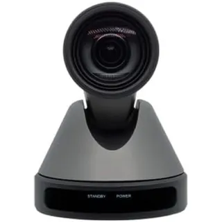 MAXHUB Uc P25 Sc701a