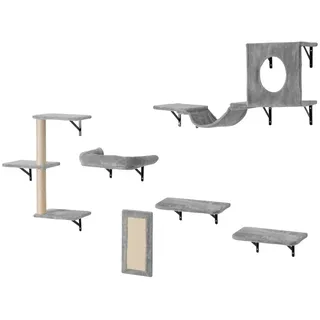 Vevor ZYSBGSMPJ6JTKY3NYV0 Ziergartenstein