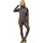 Eivy Damen Camiseta de Icecold Yoga-T-Shirt